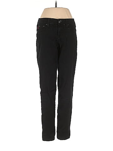 Fragile Jeans (view 1)