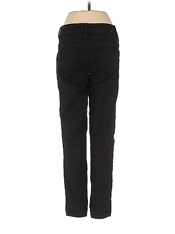 Fragile Jeans (view 2)