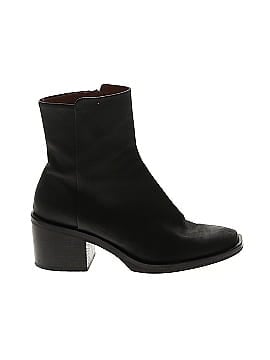 Coclico Boots (view 1)