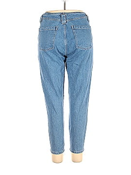 Topshop Jeans (view 2)