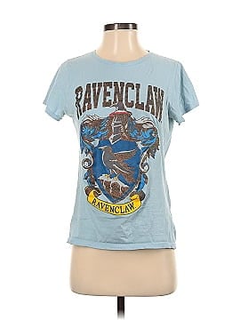 Harry Potter Short Sleeve T-Shirt (view 1)