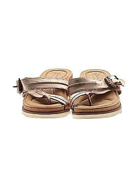 Clarks Sandals (view 2)