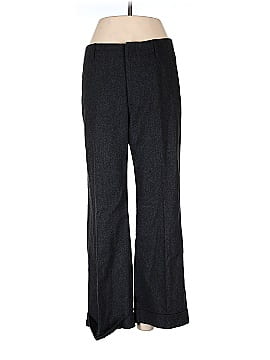 Gap Wool Pants (view 1)