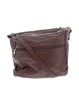 Roma Crossbody Bag (view 1)