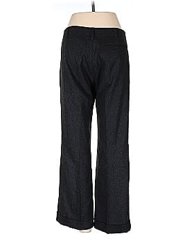 Gap Wool Pants (view 2)