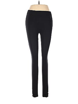 Adidas Stella McCartney Leggings (view 1)