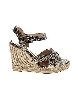 Ted Baker London Wedges (view 1)