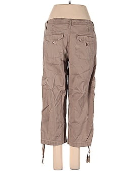 SONOMA life + style Cargo Pants (view 2)