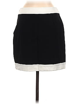 INC International Concepts Casual Skirt (view 2)