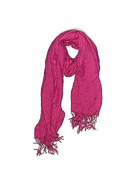 Unbranded Scarf (view 1)