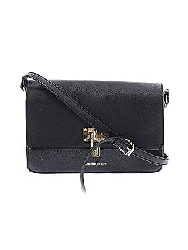 Nanette Lepore Crossbody Bag (view 1)