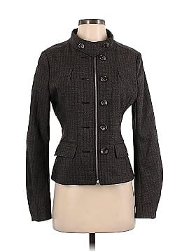 BCBGMAXAZRIA Jacket (view 1)