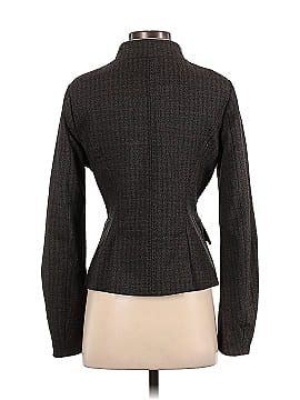 BCBGMAXAZRIA Jacket (view 2)