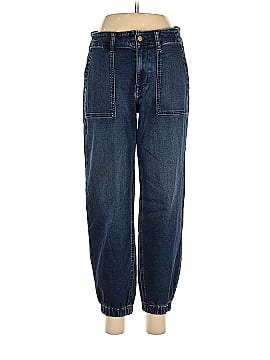 J.Crew Factory Store Jeans (view 1)