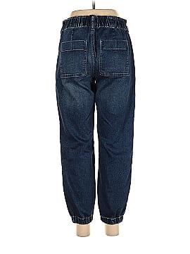 J.Crew Factory Store Jeans (view 2)