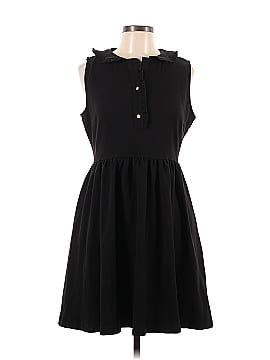 Tahari Casual Dress (view 1)