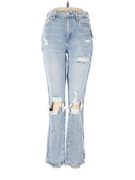 PacSun Jeans (view 1)