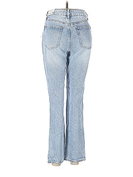 PacSun Jeans (view 2)