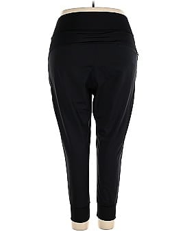 Adidas Active Pants (view 2)