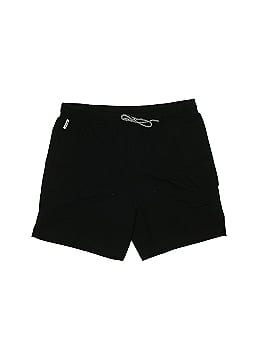 Unbranded Shorts (view 1)