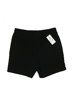 Unbranded Shorts (view 2)