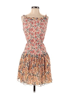 Anna Sui Casual Dress (view 1)