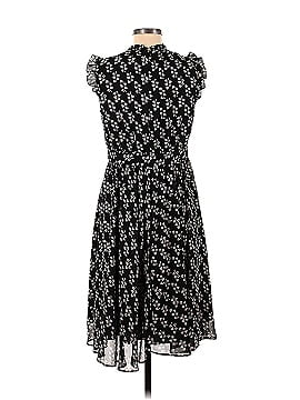 Ann Taylor Casual Dress (view 2)