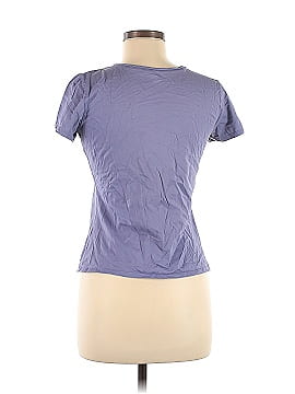 J.Jill Short Sleeve T-Shirt (view 2)