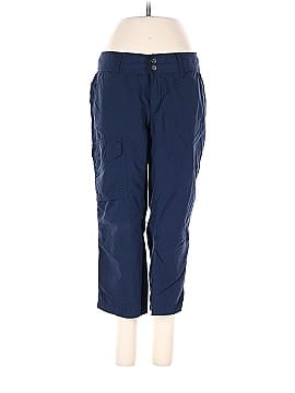 Columbia Cargo Pants (view 1)