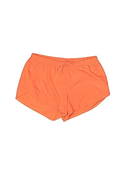 Active by Old Navy Athletic Shorts (view 1)