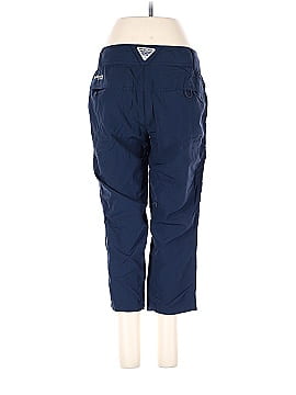 Columbia Cargo Pants (view 2)