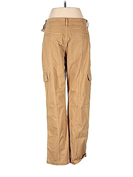 Madewell Cargo Pants (view 2)