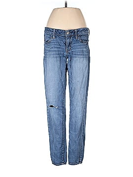 American Eagle Outfitters Jeans (view 1)