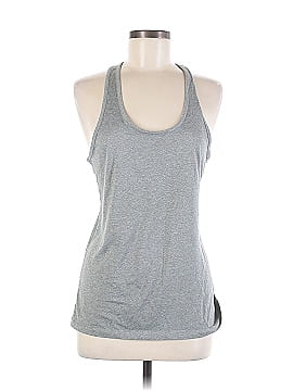 Nike Active Tank (view 1)