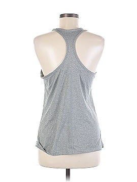 Nike Active Tank (view 2)