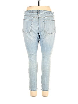 Universal Thread Jeans (view 2)