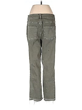 M Jeans by Maurices Jeans (view 2)