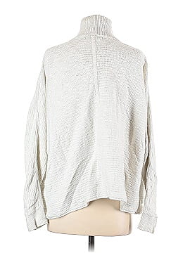 Madewell Cardigan (view 2)