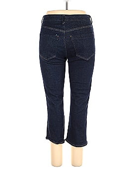 Express Jeans (view 2)