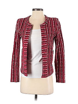 IRO Blazer (view 1)