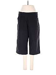 Lucy Casual Pants