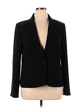 Ann Taylor LOFT Blazer (view 1)