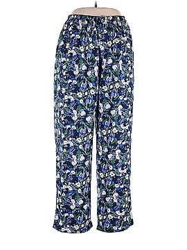 Uniqlo Casual Pants (view 1)