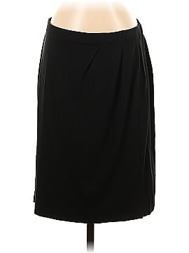 J.Jill Casual Skirt (view 1)