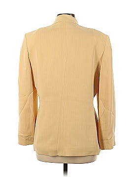 Anne Klein Jacket (view 2)