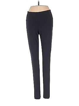 Athleta Active Pants (view 1)