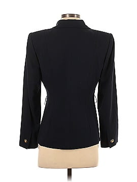 Kasper Blazer (view 2)