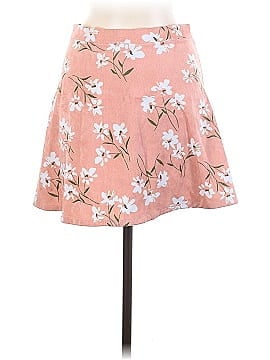 Shein Casual Skirt (view 2)