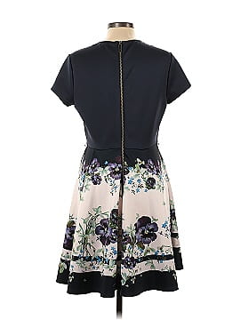 Ted Baker London Casual Dress (view 2)