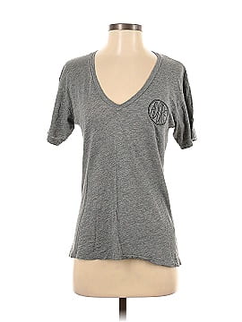 J.Crew Short Sleeve Top (view 1)